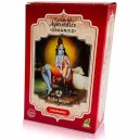 Tratamiento Ayurv&eacute;dico Jatamansi Radhe Shyam