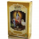 Tratamiento Ayurv&eacute;dico Ashwagandha Radhe Shyam