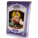 Tratamiento Ayurv&eacute;dico Tomillo Radhe Shyam