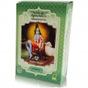 Tratamiento Ayurv&eacute;dico Moringa Radhe Shyam