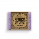 Amber Stone Lavanda Boles D'Olor