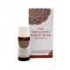 Goloka Esencia Himalayan White Musk