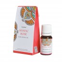 Goloka Esencia Mystic Rose