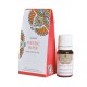 Goloka Esencia Mystic Rose