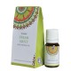 Goloka Esencia Fresh Mint (Menta Fresca)
