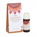 Goloka Srilankan Cinnamon (Canela)