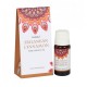 Goloka Srilankan Cinnamon (Canela)