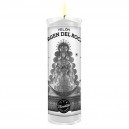 Vel&oacute;n Virgen Del Roc&iacute;o B&aacute;sico Trinidad