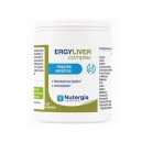 Ergyliver Complex 120 C&aacute;ps. Nutergia