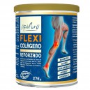 Flexi Col&aacute;geno Reforzado 275Gr. Tongil