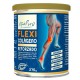 Flexi Colágeno Reforzado 275Gr. Tongil