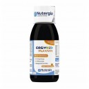 Ergykid Multivitamin 150ml Nutergia