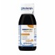 Ergykid Multivitamin 150ml Nutergia