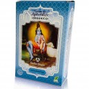 Tratamiento Ayurv&eacute;dico Nagarmotha Radhe Shyam