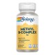 Methyl B-Complex 50- 60 VegCaps.Solaray