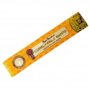Incienso Copal - Palo Santo Hari Darshan