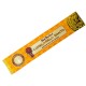 Incienso Copal - Palo Santo Hari Darshan