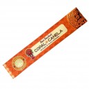 Incienso Copal - Canela Hari Darshan