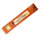 Incienso Copal - Canela Hari Darshan