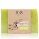 Jabón De Pepino 100G. S&S