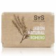 Jabón De Aceite De Romero 100G. S&S