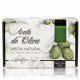Jabón De Aceite De Oliva Premium 100Gr. SyS