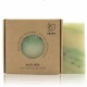 Jabón De Aloe Vera Premium 100Gr. SyS