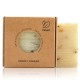 Jabón De Cedro Y Romero Premium 100Gr. SyS
