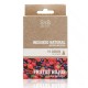 Incienso Conos Frutos Rojos Sys