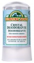Desodorante Cristal 120Grs Corpore Sano
