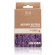 Incienso Conos Lavanda Sys
