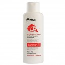 Gel Champ&uacute; Rosa Mosqueta Y Cal&eacute;ndula 750ml Mon Deconatur