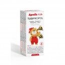 Aprolis Kids Tusi Propol