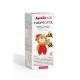 Aprolis Kids Tusi Propol