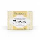 Crema DD Purifyng Piel Mixta-Grasa 50ml