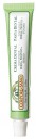 Dent&iacute;frico 15ml Corpore Sano