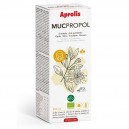 Aprolis Mucpropol 250ml