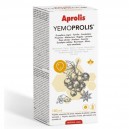Aprolis Yemoprolis 180ml