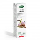 Phyto Biop&ocirc;le Mix Gastro