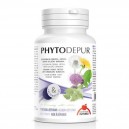 Phytodepur 60 C&aacute;psulas