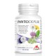 Phytodepur 60 Cápsulas