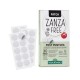 Parches Mosquitos Post Picadura Zanza Free Naturando