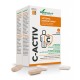 C-Activ 20+20 Comprimidos Soria Natural