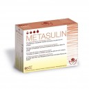 Metasulin 60 C&aacute;psulas Bioserum