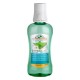 Elixir Bucal Aliento Fresco Corpore Sano