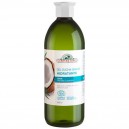Gel De Ducha Hidratante 400ml Corpore Sano
