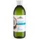 Gel De Ducha Hidratante 400ml Corpore Sano