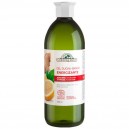 Gel De Ducha Energizante 400ml Corpore Sano