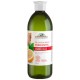 Gel De Ducha Energizante 400ml Corpore Sano