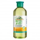 Gel De Ba&ntilde;o Regenerador 500ml Corpore Sano